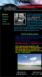 Mobile Screenshot of driveforlifeschoolofmotoring.co.uk